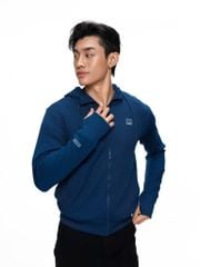 Áo Khoác Nam Anti UV Original MOK 1064