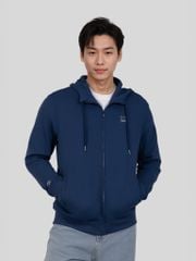 Áo Khoác Nam Anti UV Original MOK 1064