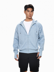 Áo Khoác Nam Helios Ver2 MOK 1080