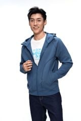 Áo Khoác Nam Airlayer Original Logo Ver 2.0 MOK 1066