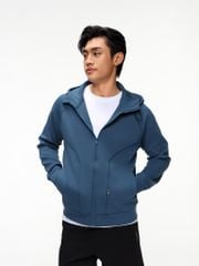 Áo Khoác Nam Airlayer Original Logo Ver 2.0 MOK 1066