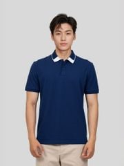 Áo Polo Nam By Color CTX MPO 1072