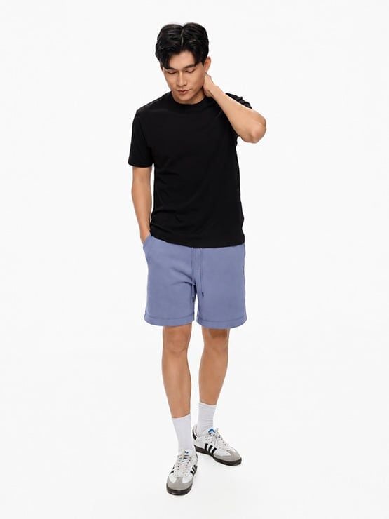  Quần Short Nam Airlayer “CHẠM” MSR 1053 