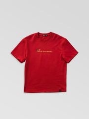 Áo Thun Unisex Viet Nam's Independence Day 25 MTS 1454