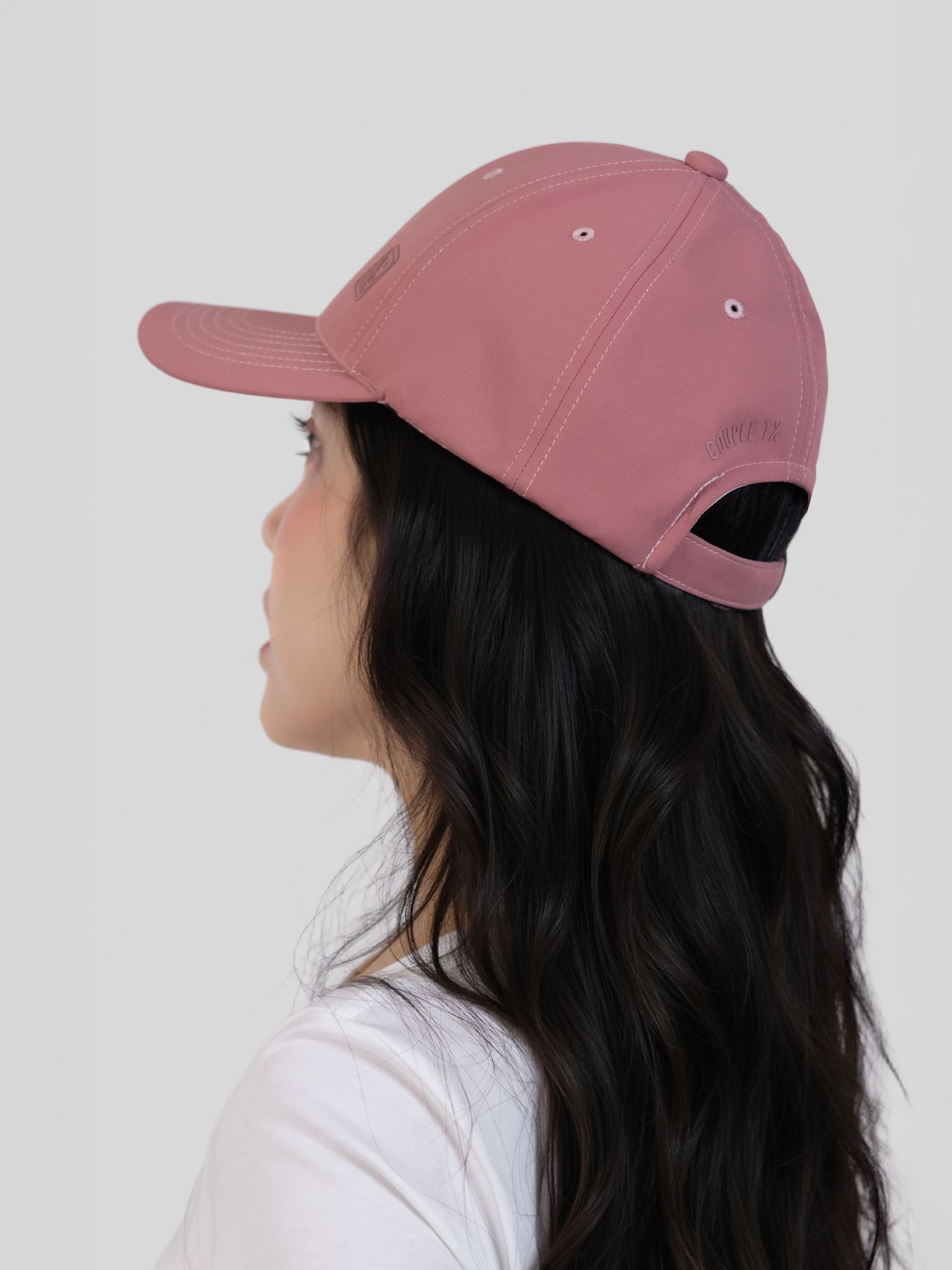  Nón Dù Trượt Nước Signal Logo MHA 1060 