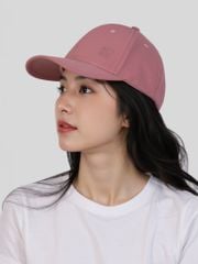 Nón Dù Trượt Nước Signal Logo MHA 1060