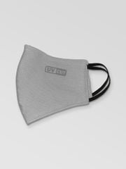KHẨU TRANG UV LOGO PHẢN QUANG MFA 1007