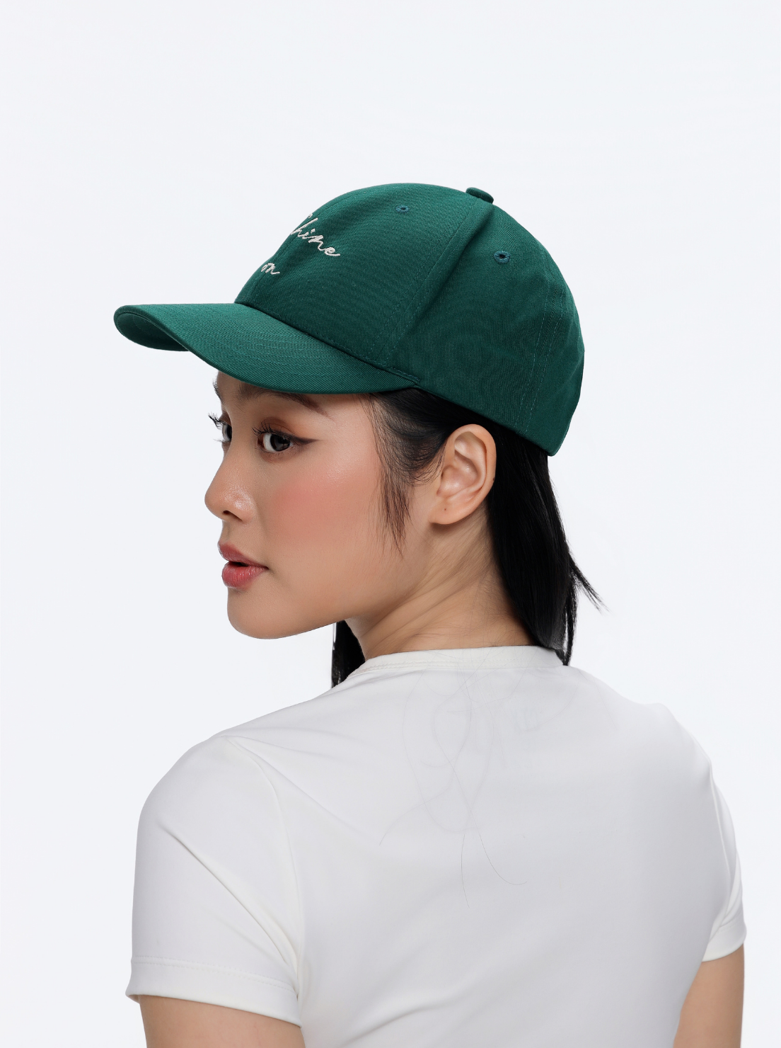 Couple TX