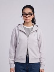 Áo Khoác Nữ Airlayer Daily Hood WOK 2104
