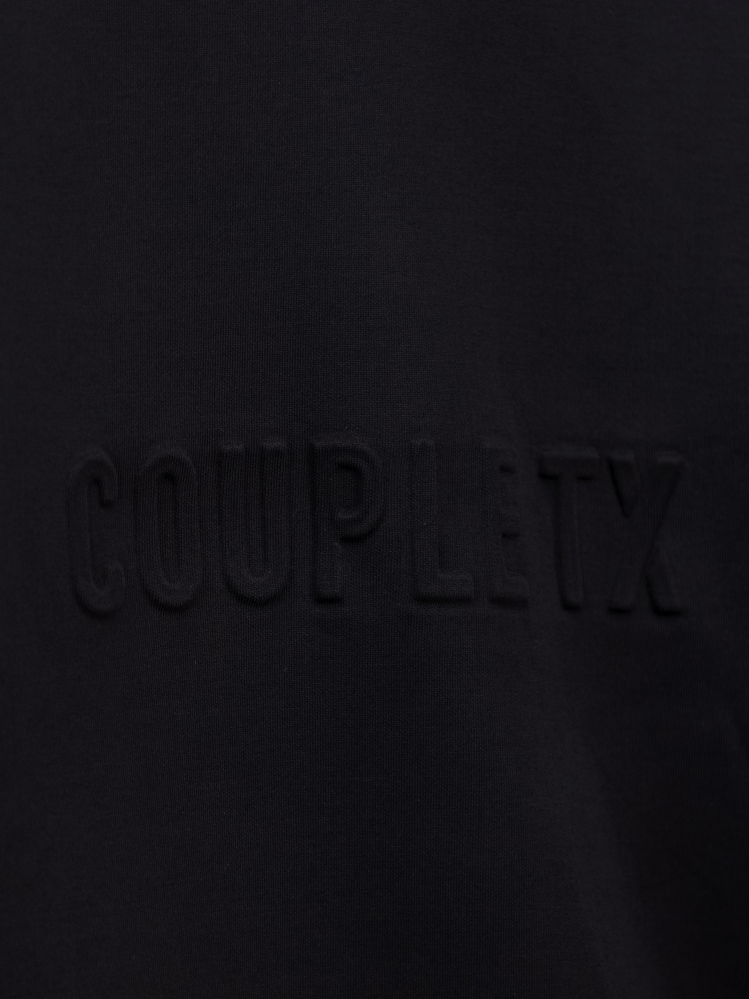 Couple TX