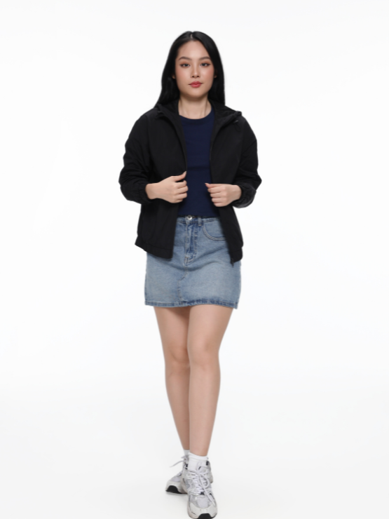 Couple TX