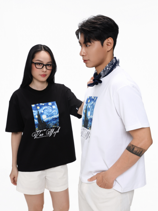 Couple TX