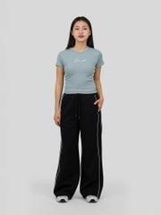 Quần Dài Nữ Double Face Classic WPA 2014