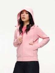 Áo Khoác Thun Nữ Anti UV Original Ver 2.0 WOK 2076