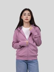 Áo Khoác Nữ Anti UV Original WOK 2064