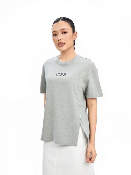  Áo Thun Nữ Relax Palf Pineapple WTS 2476 