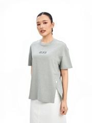 Áo Thun Nữ Relax Palf Pineapple WTS 2476
