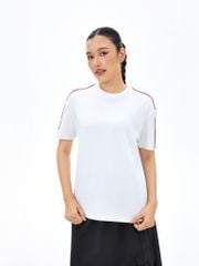 Áo Thun Nữ Relax Shine Touch WTS 2470