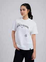 Áo Nữ Relax Souvenir WTS 2525
