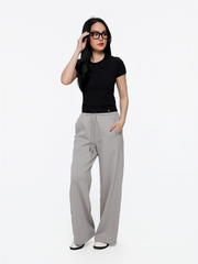 Quần Dài Nữ Sweatpants Airlayer WPA 2018