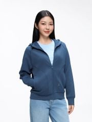 Áo Khoác Nữ Airlayer Original Logo Ver 2.0 WOK 2066