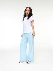 Quần Dài Nữ Sweatpants Airlayer WPA 2018