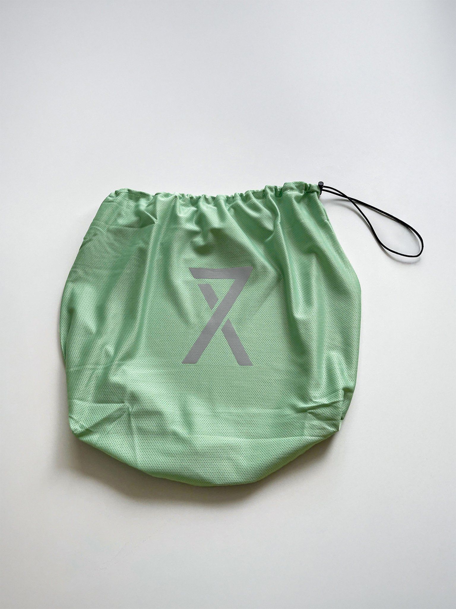  Túi Lưới Đa Năng MAO 1213 