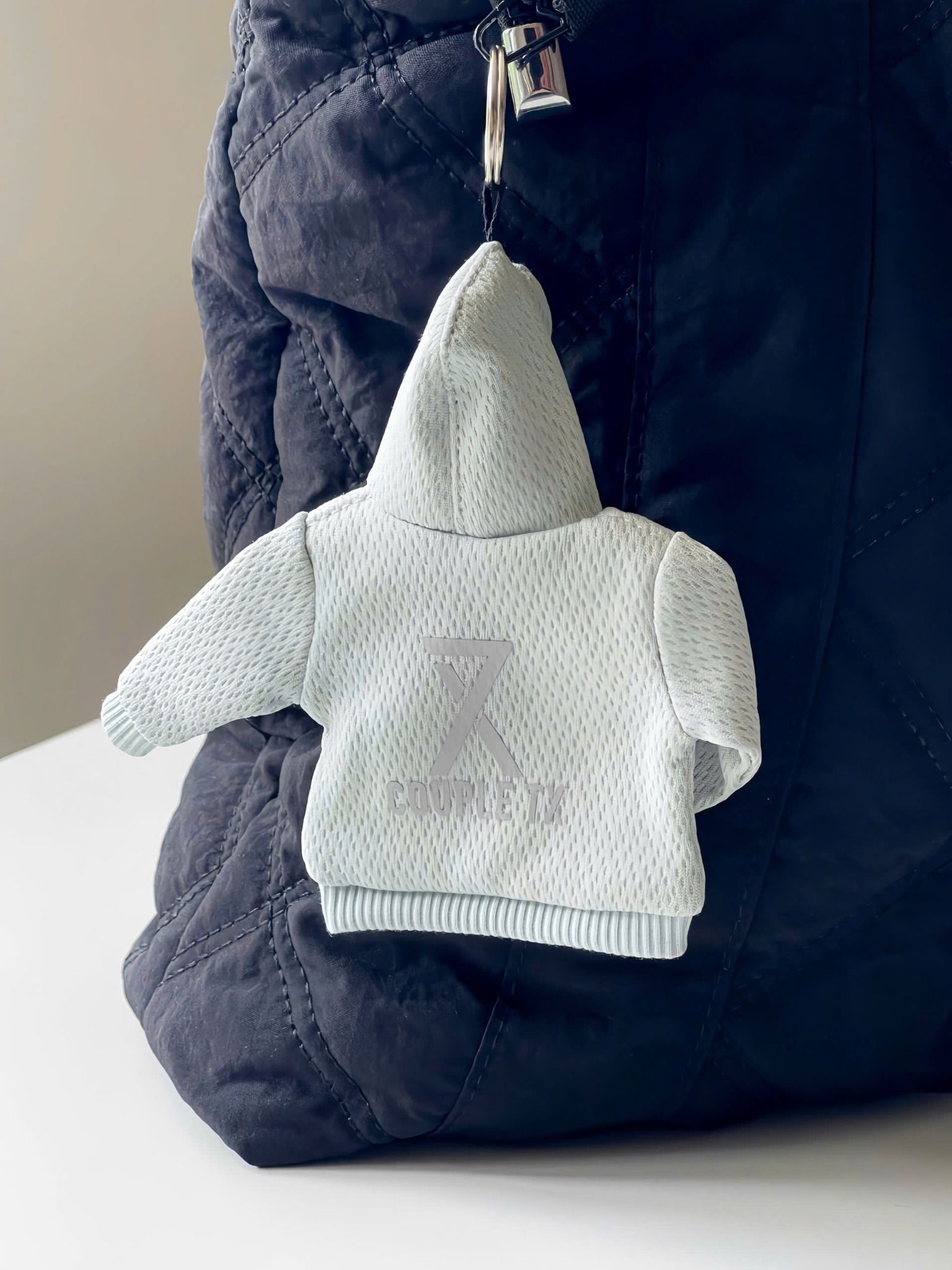  MÓC KHÓA AK MAO 1212 