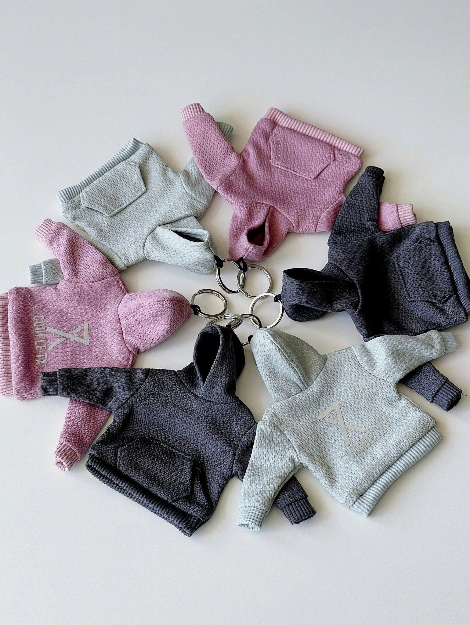  MÓC KHÓA AK MAO 1212 