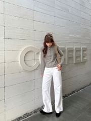 Bleni Jeans