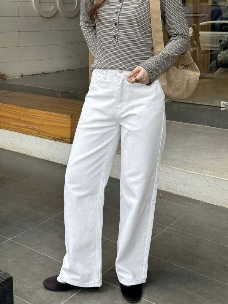 Bleni Jeans