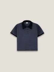 Vie Polo Shirt