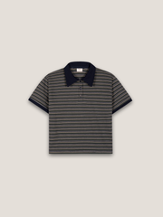 Vie Polo Shirt