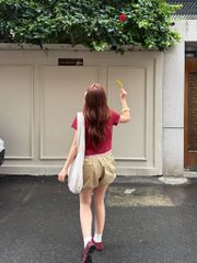 Helli Short