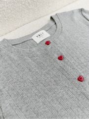 Kira Top