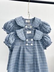 Poppy Top