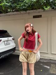 Helli Short