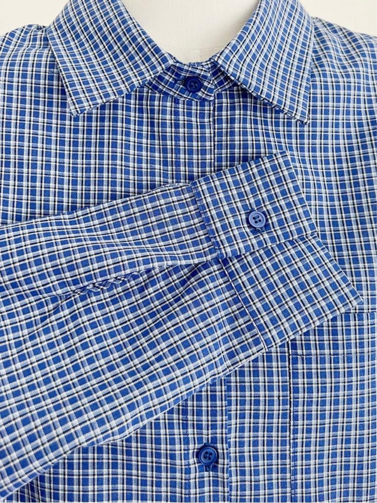 Mia Shirt