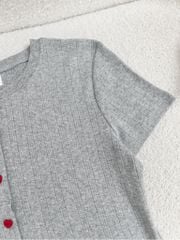 Kira Top