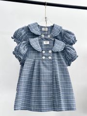 Poppy Top