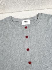 Kira Top