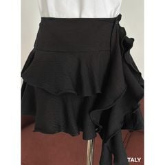 Vilei Skirt
