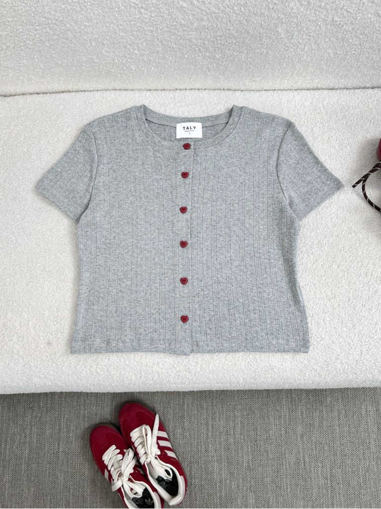 Kira Top