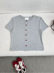 Kira Top