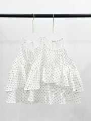 Mika Top