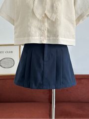 Poli Skirt