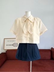 Poli Skirt