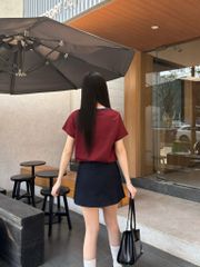 Anna Skirt