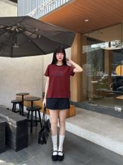 Anna Skirt
