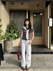 Bleni Jeans